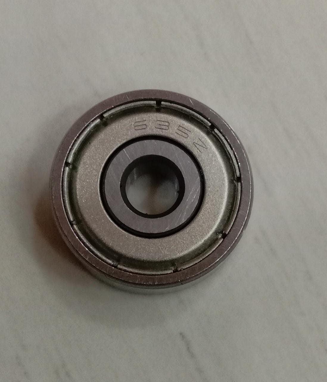 635Z BEARING