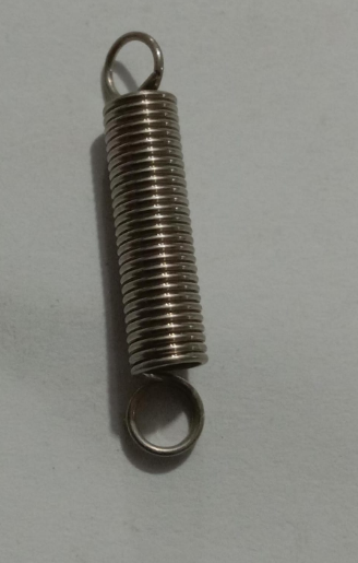 ADM-170 SPRING