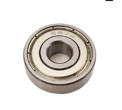 bearing 627Z