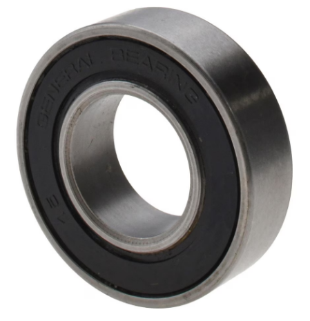 6203rz BEARING