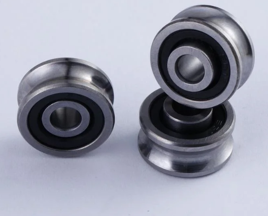 627U Bearing